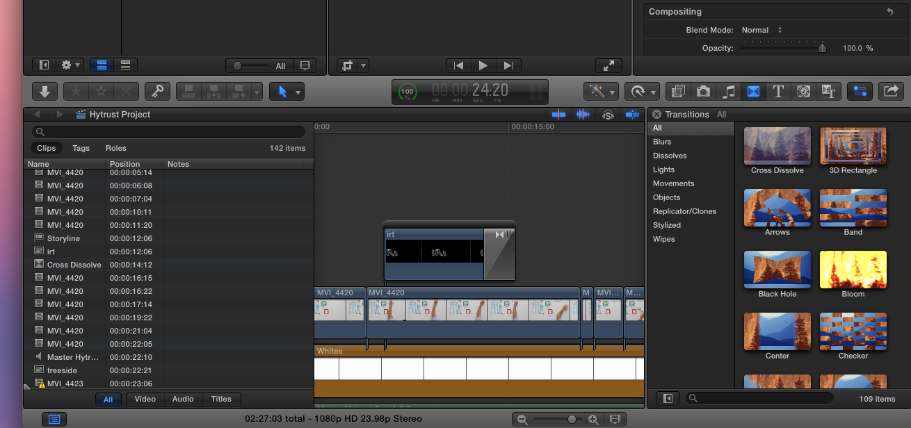 There is no horizontal scrolling bar on t… Apple Community