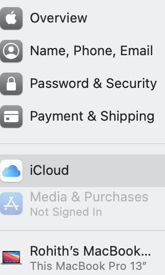 app-store-asking-for-apple-id-loop-apple-community