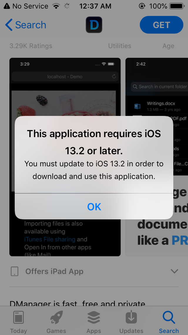 how-to-update-my-iphone-to-ios-13-2-apple-community