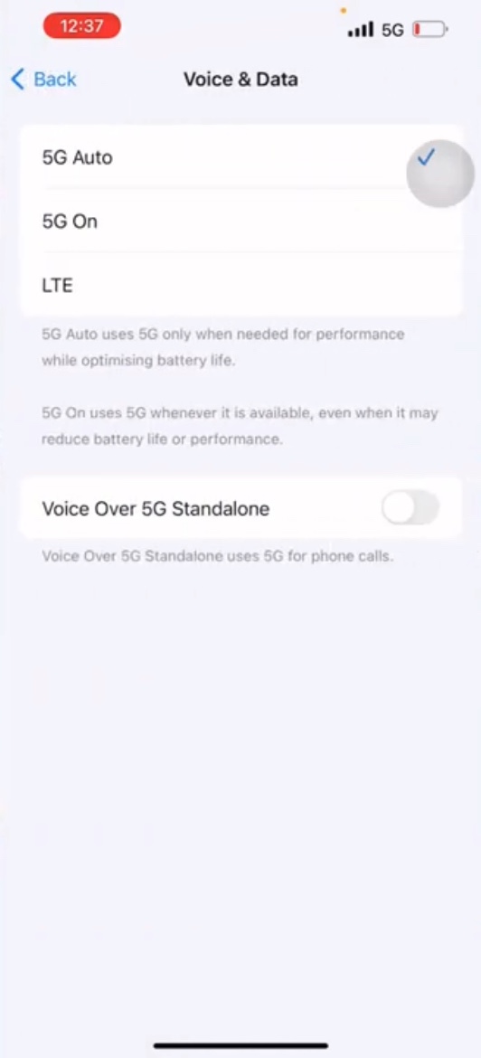 iphone-voice-over-5g-apple-community