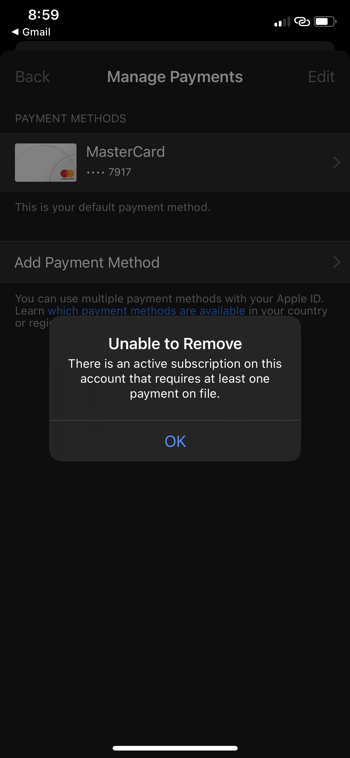 how-do-i-remove-my-master-card-from-my-ap-apple-community