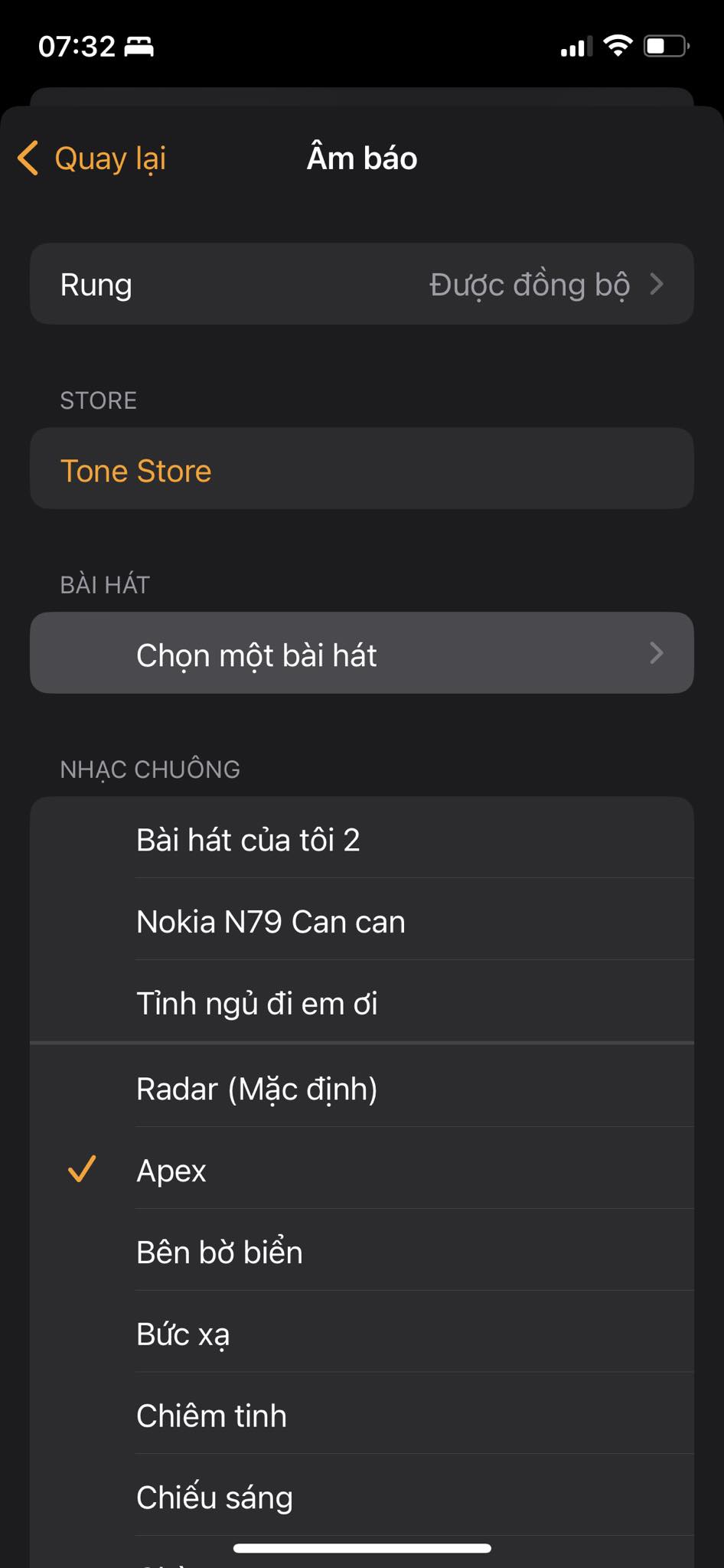 i-can-t-add-another-songs-in-ringtones-of-apple-community