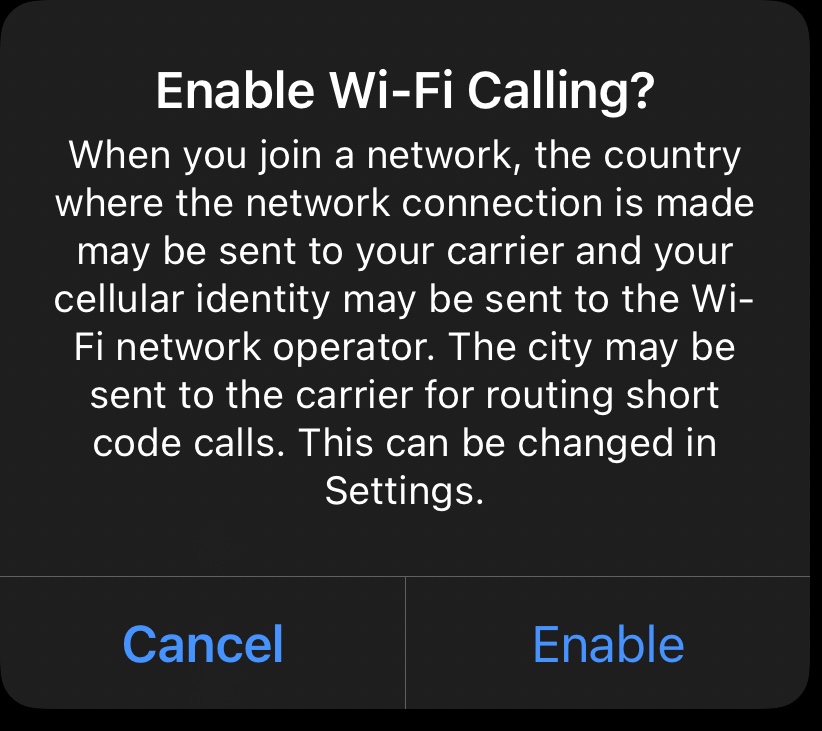 I really need your help for my phone I li… Apple Community