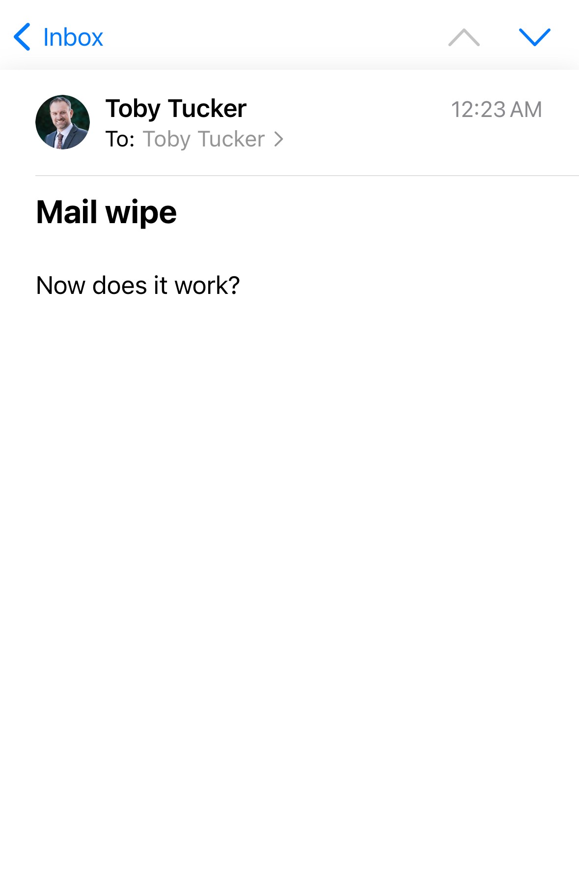 strange-email-signature-display-behavior-apple-community