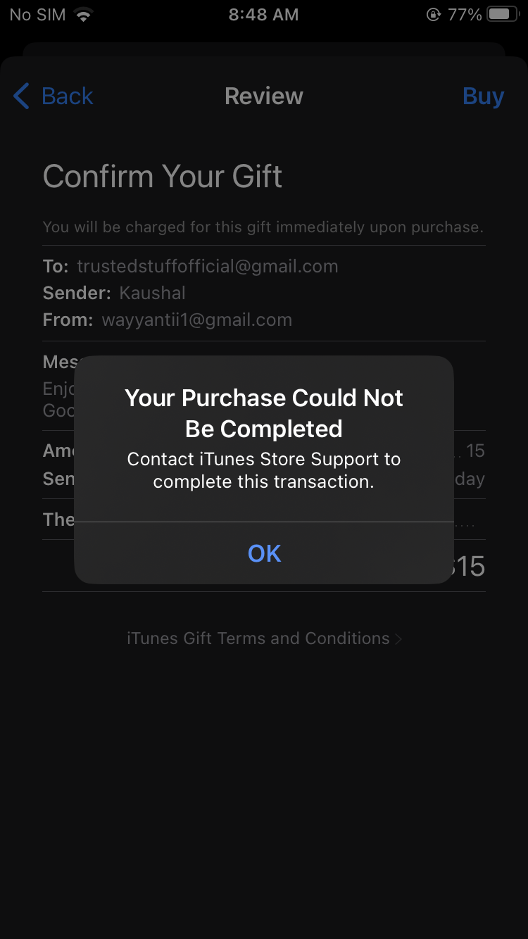 payment-error-apple-community