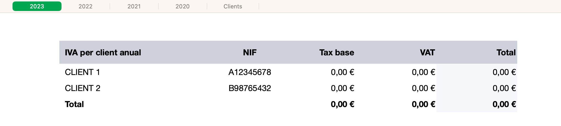 get-cell-value-in-the-same-table-but-in-d-apple-community