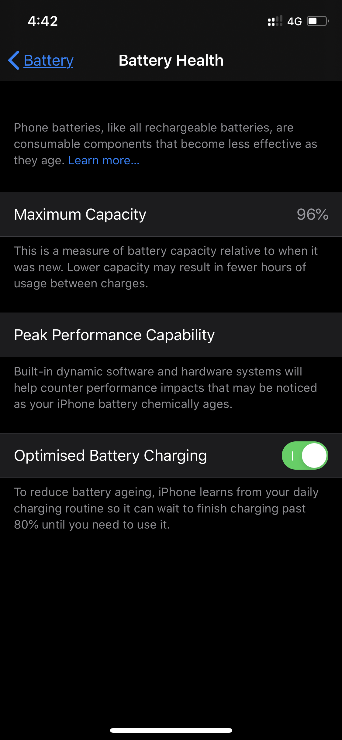 about-battery-health-apple-community