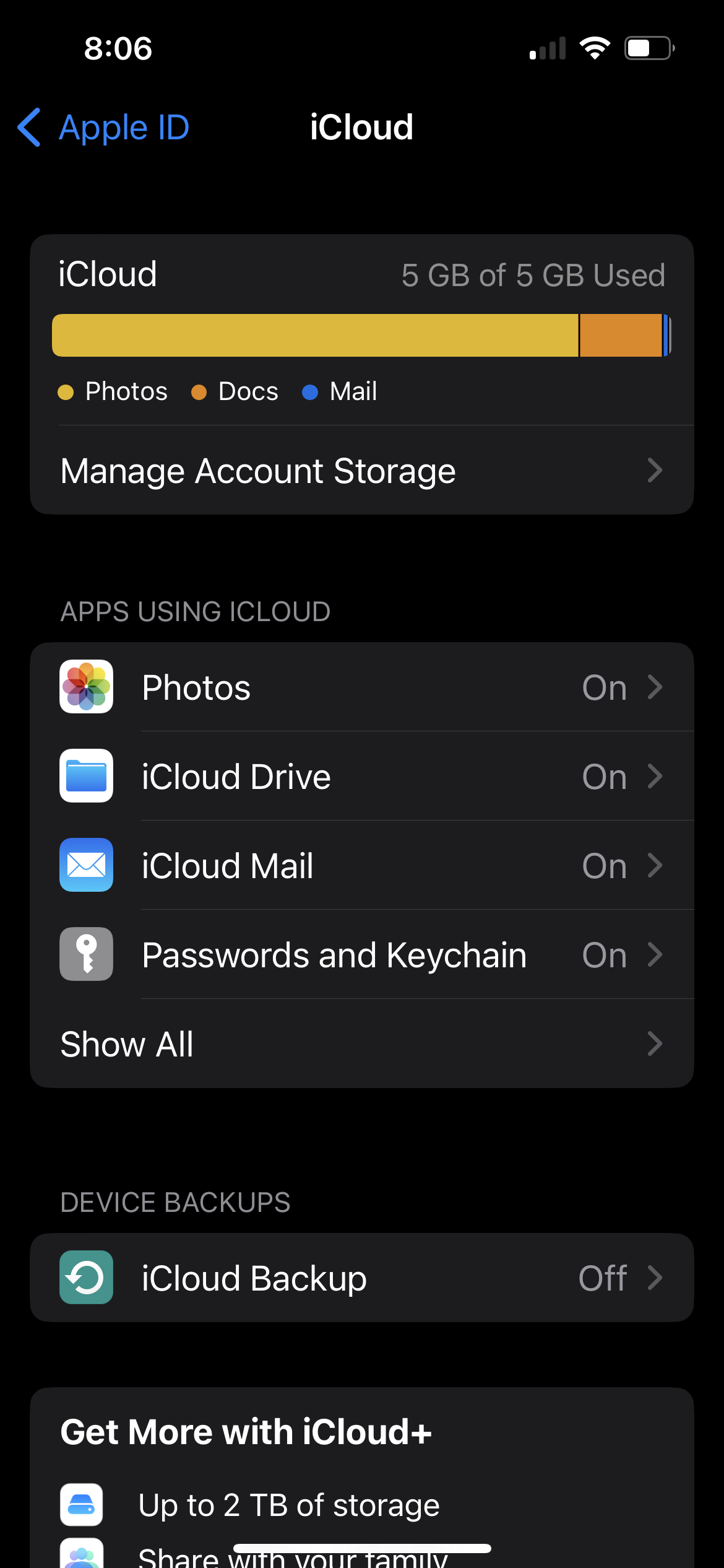 recover-old-photos-and-icloud-storage-apple-community