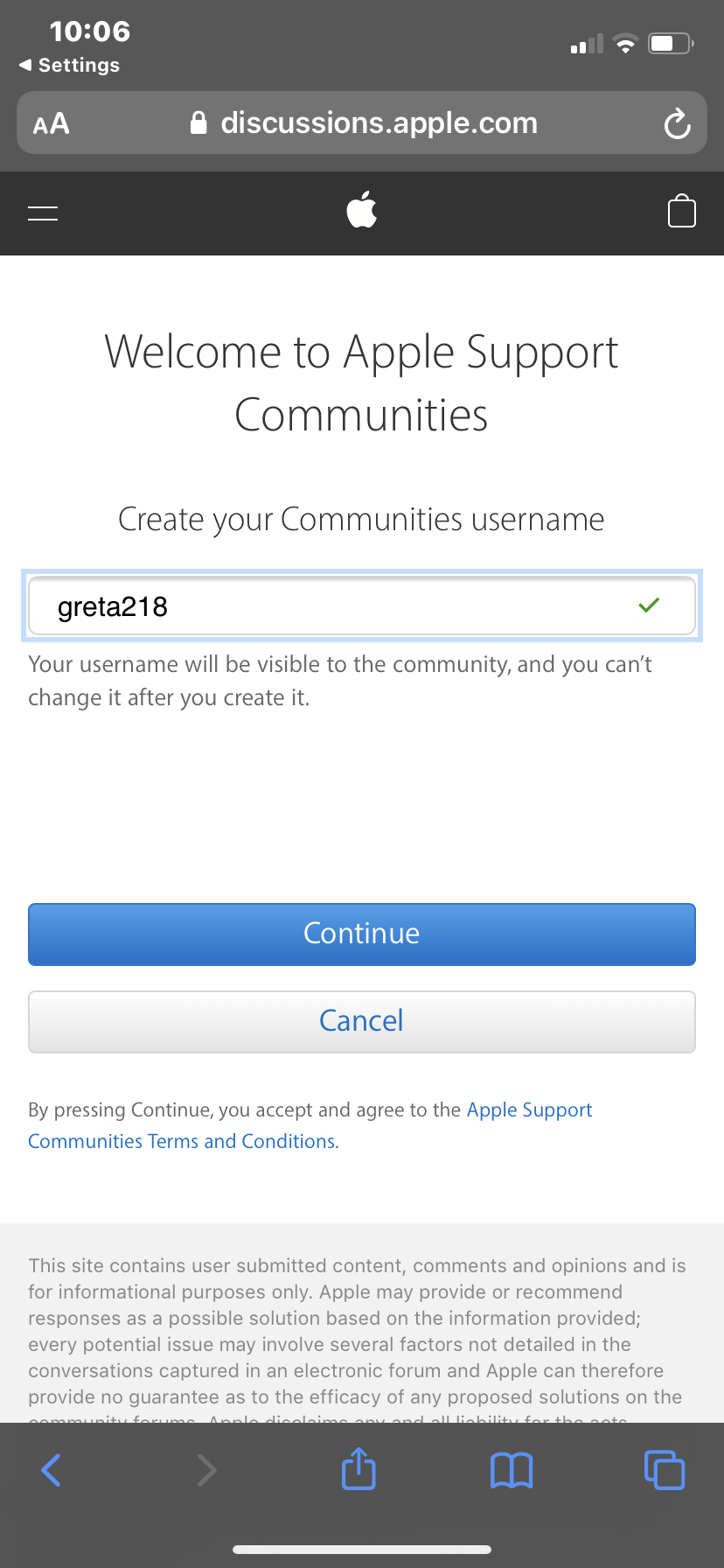 i-can-t-remove-my-card-apple-community