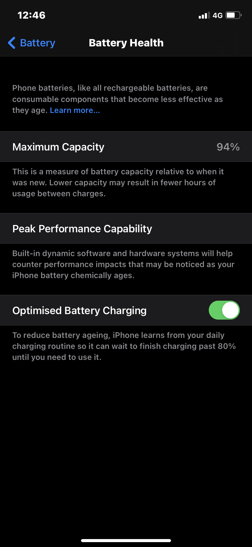 my-battery-weak-daily-battery-health-deg-apple-community