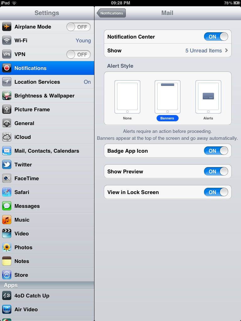 Программа ios restore. Программа для регистрации айфона. Программа для регистрации айфона. Приложение для айфона на компьютер. Программа для айфона на комп.