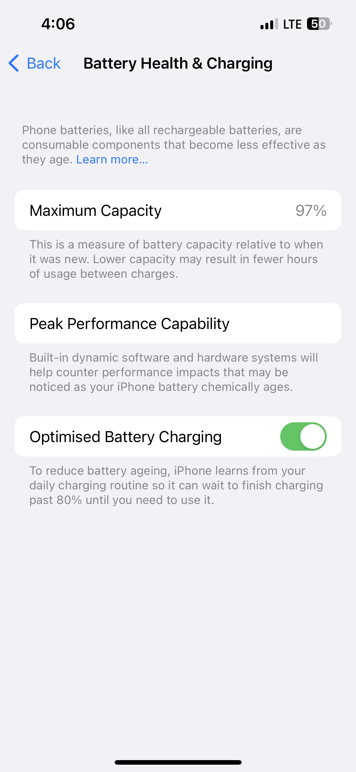 battery-health-drop-apple-community