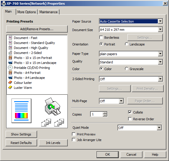 where-are-the-printer-driver-settings-on-apple-community