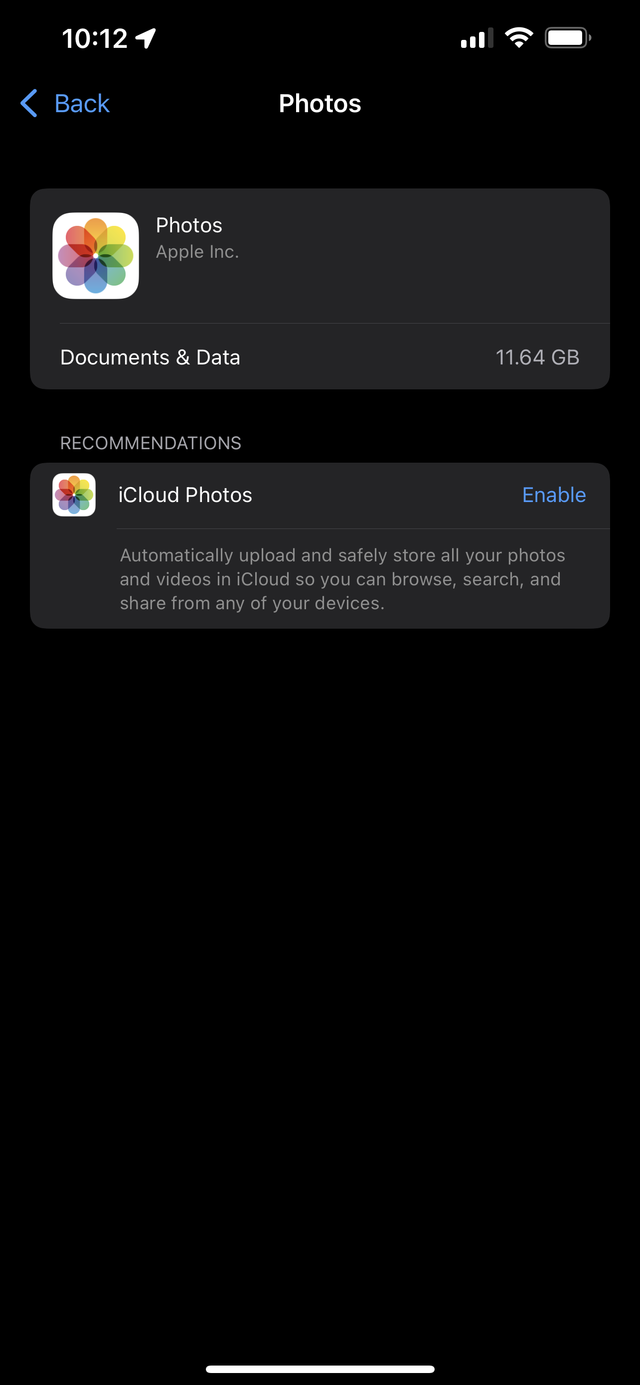 apple-photos-taking-up-storage-but-have-n-apple-community