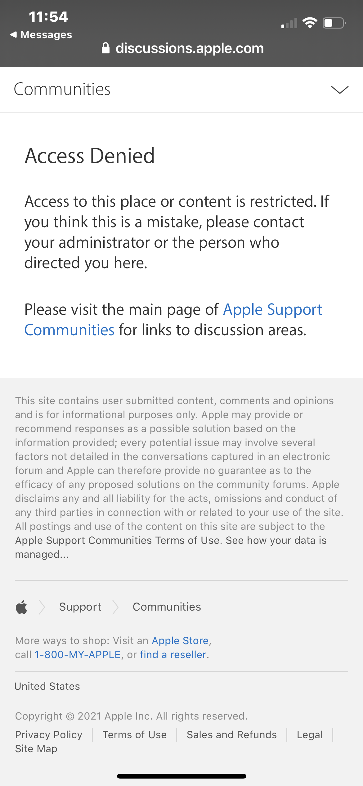 how-do-i-delete-the-current-administrator-apple-community