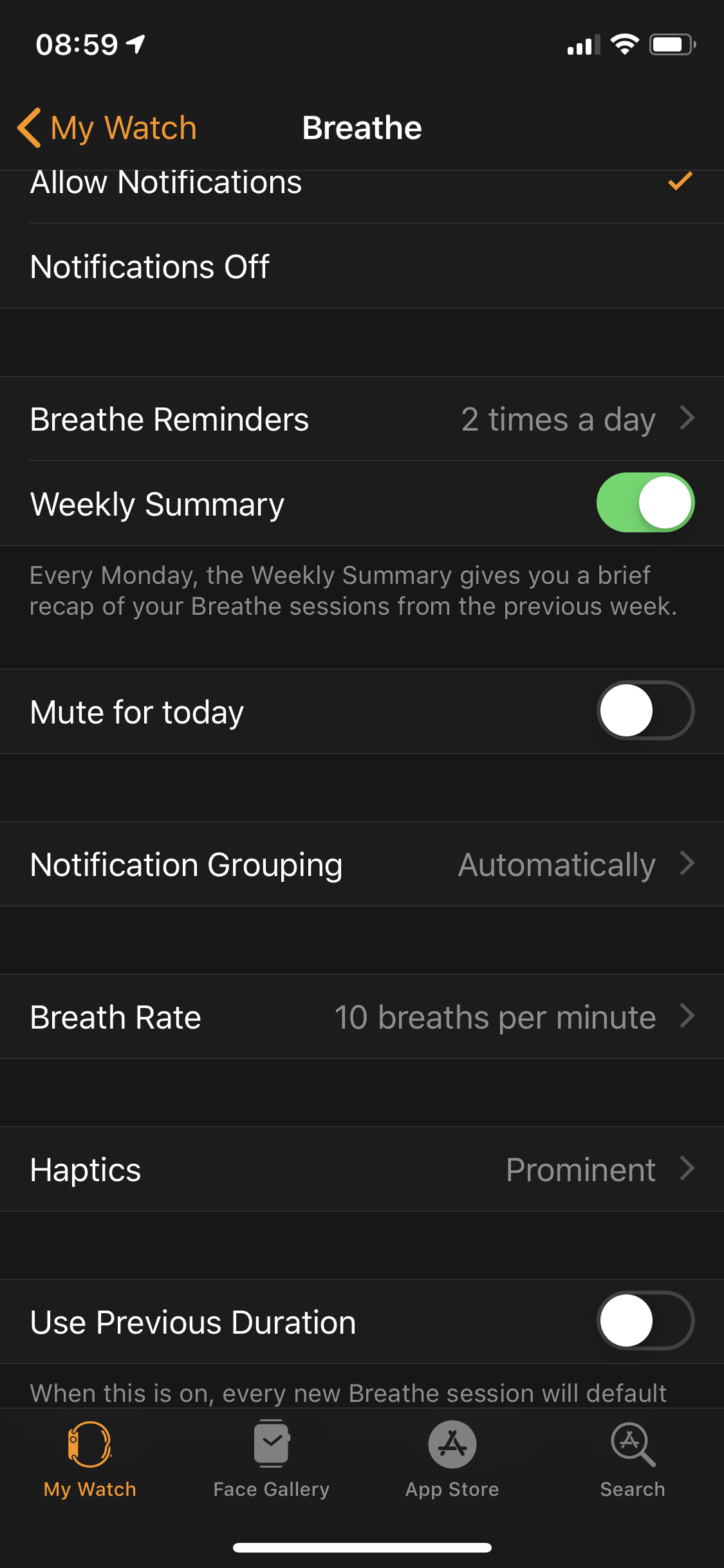 apple-watch-settings-apple-community