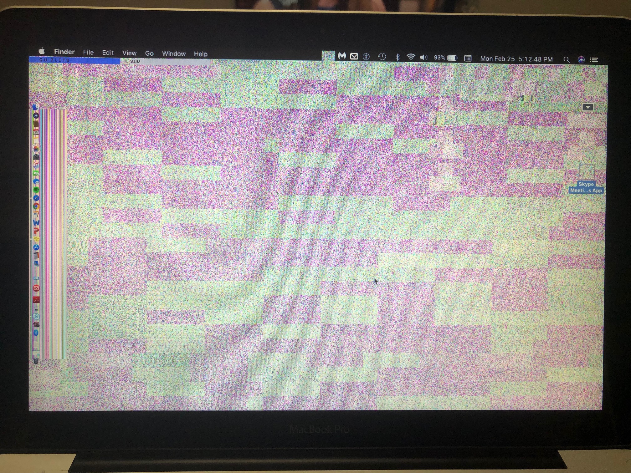 Mac retina display everything pixelated hermes birkin bag mini