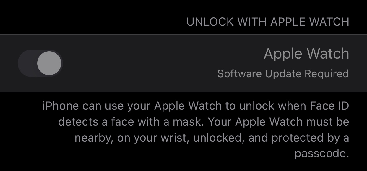 how-can-i-unlock-iphone-with-apple-watch-apple-community