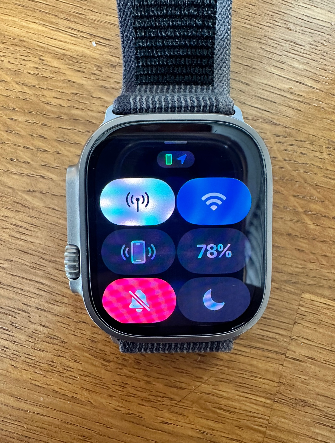 apple-watch-appleinsider-ru