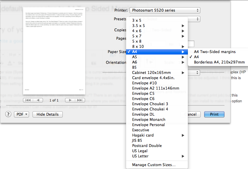 change-default-paper-size-to-a4-two-sided-apple-community