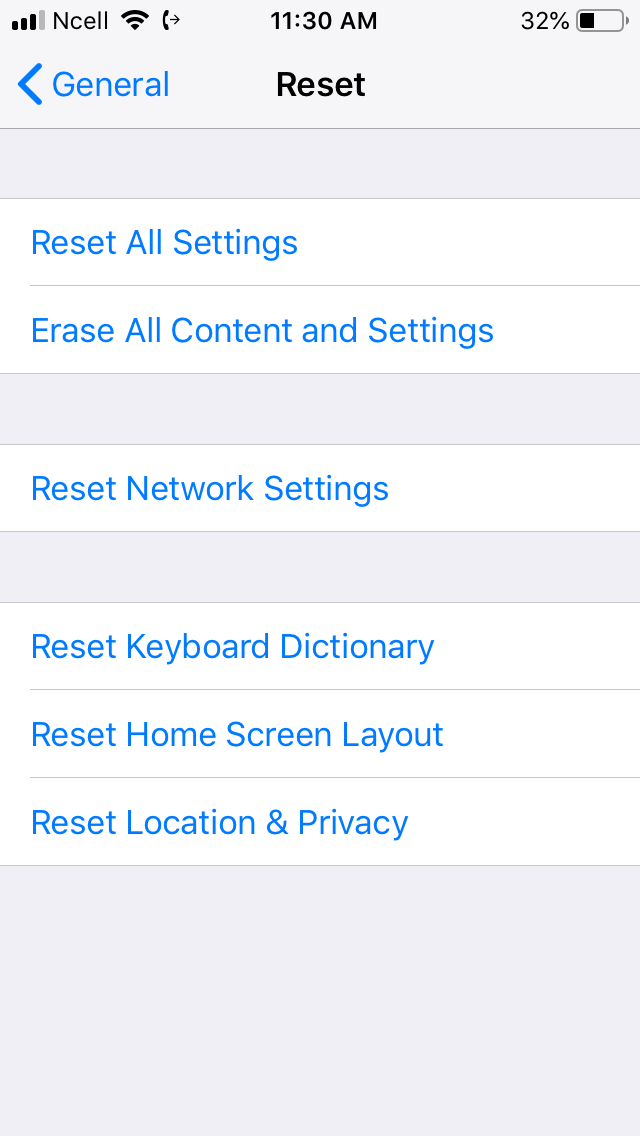 how-can-i-reset-my-apple-id-apple-community