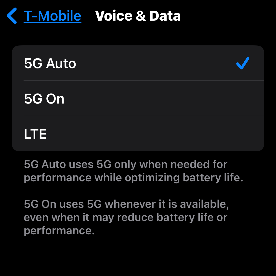 no-option-to-select-3g-on-iphone-12-pro-m-apple-community