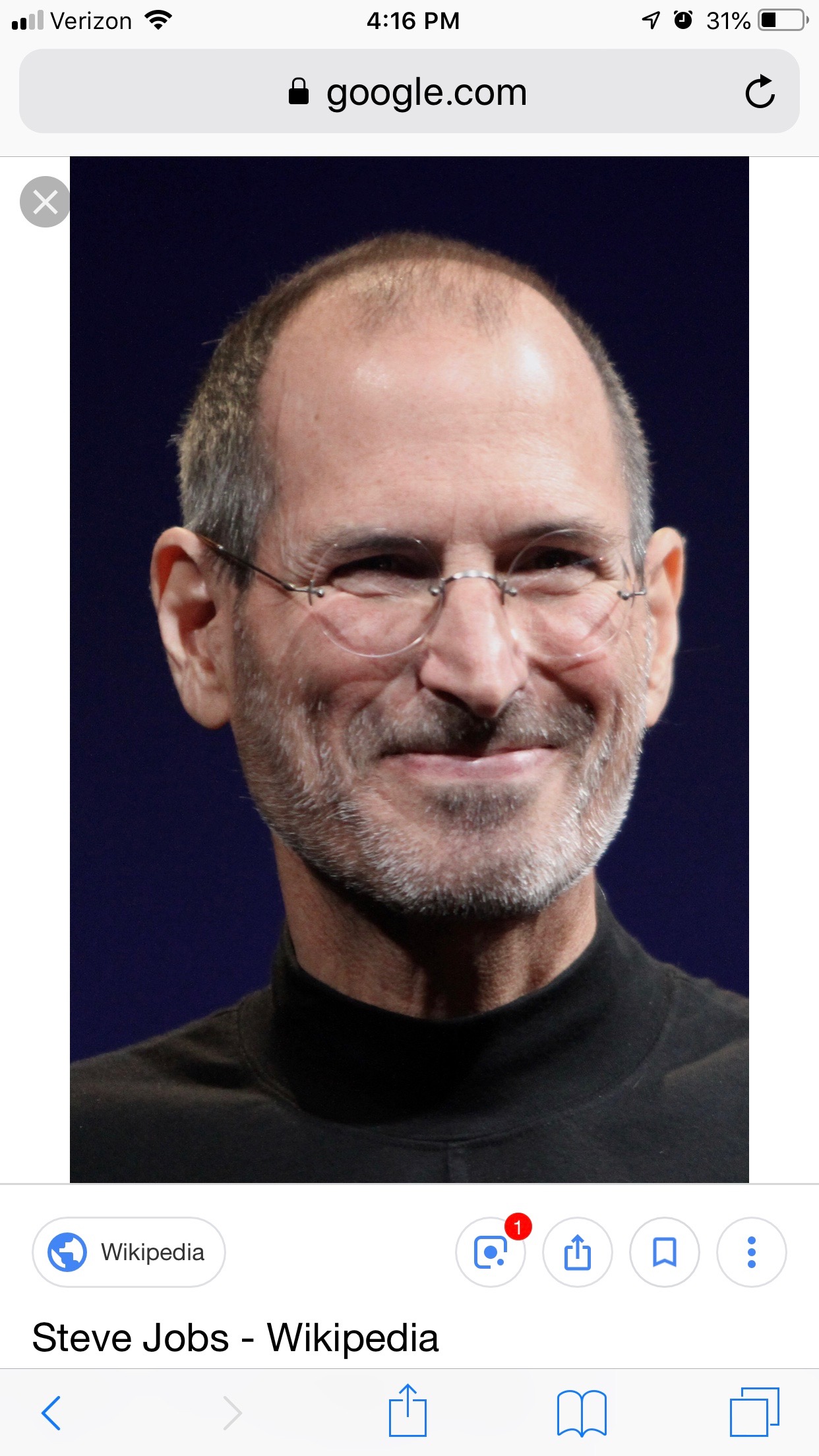 Steve Jobs - Wikipedia