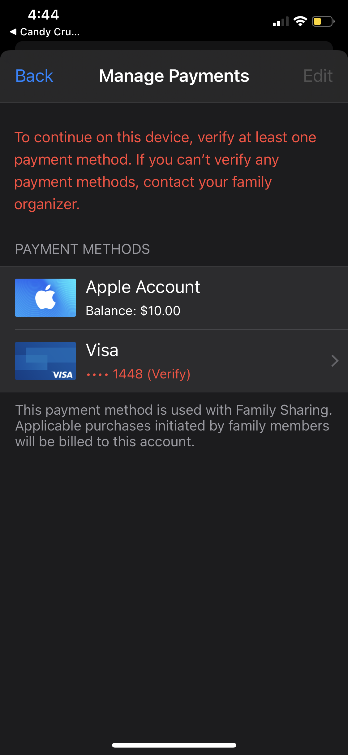 unable-to-verify-update-apple-community