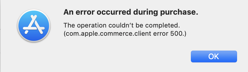 Could not complete your. Your purchase could not be completed. The Page you are looking for is temporarily unavailable. Please try again later. ВКОНТАКТЕ. System is temporarily unavailable, please try again later. I can't find.