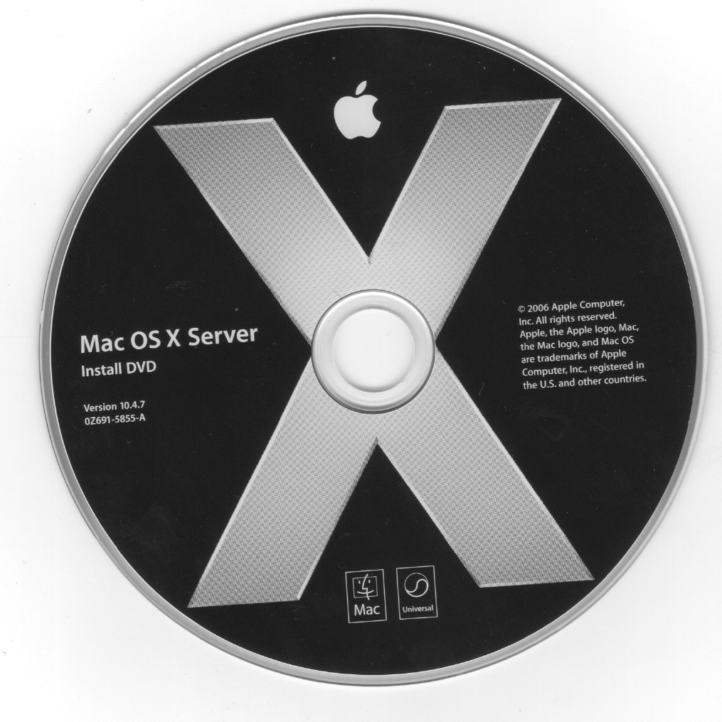 Other os versions - redesign rebuild reclaim mac os version
