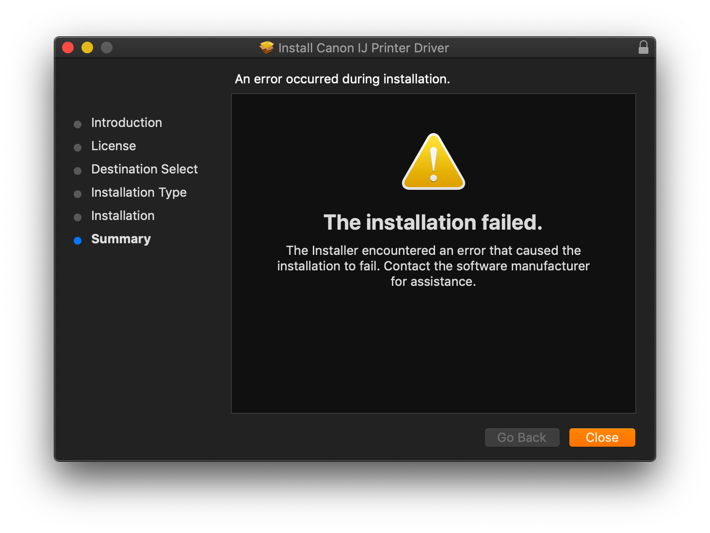 Install. Ошибка Mac os. Install failed. Сбой на маке. Проброс портов VIRTUALBOX.