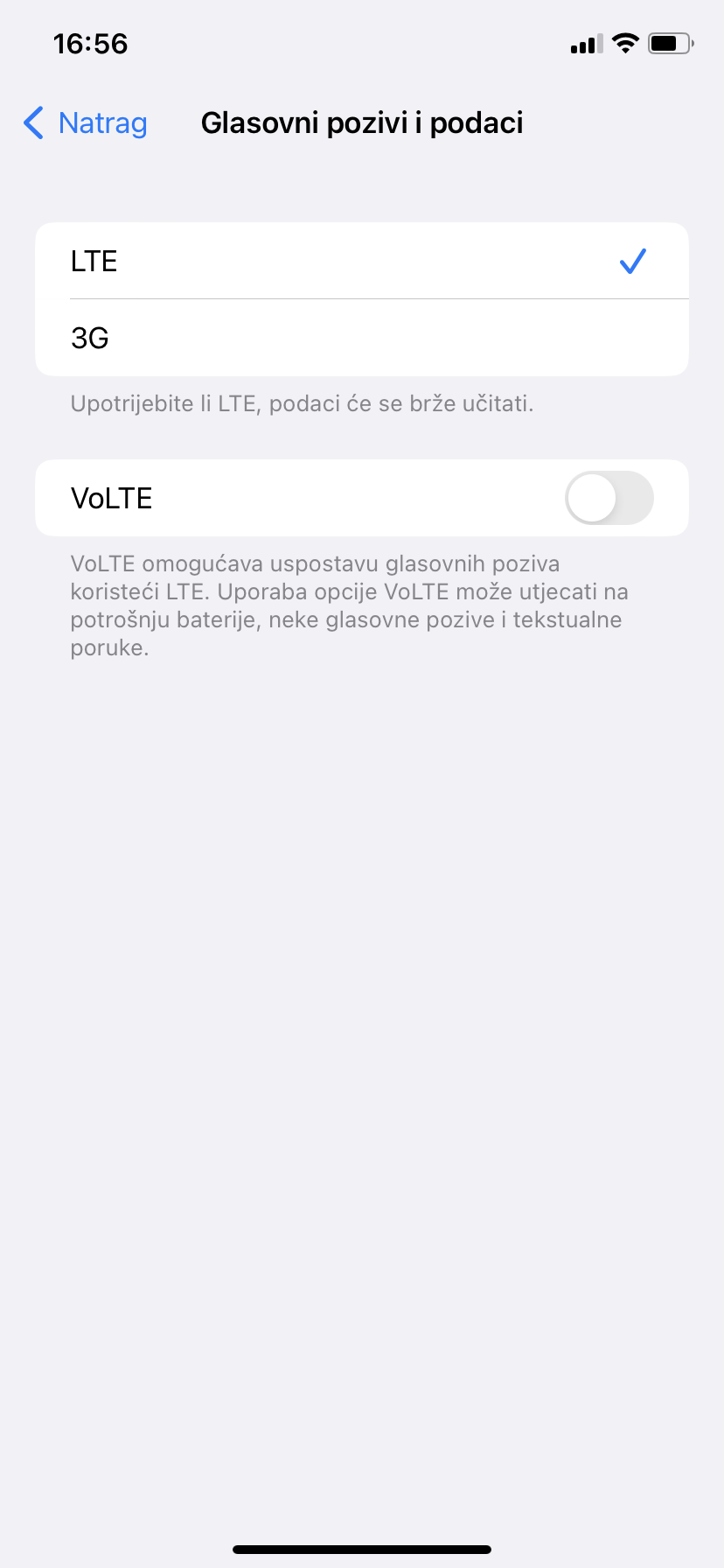 i-can-t-change-my-iphone-11-to-4g-the-opt-apple-community