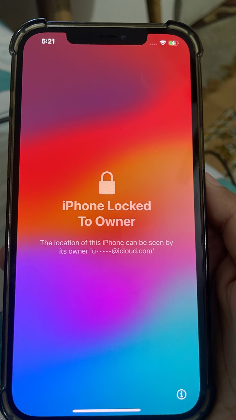 my-iphone-is-locked-by-owner-and-he-forgo-apple-community