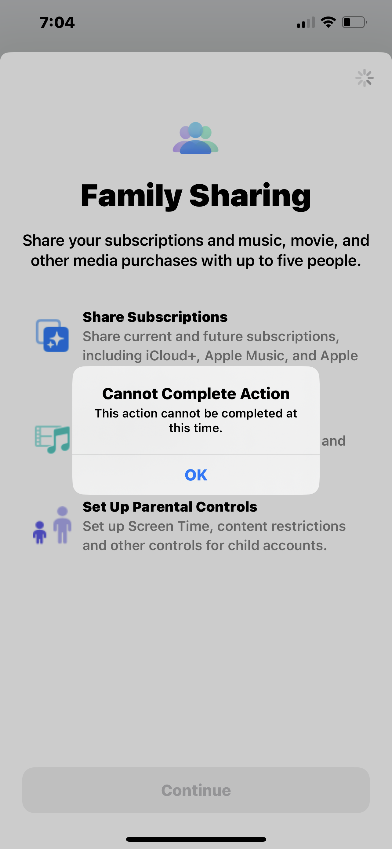 family-sharing-not-available-apple-community