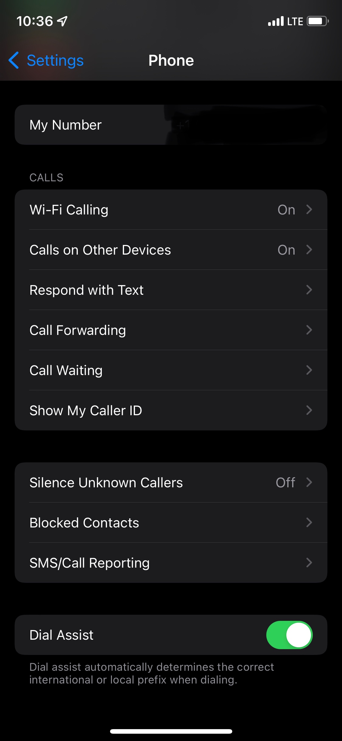 How Can I Change My Voicemail Password If Apple Community