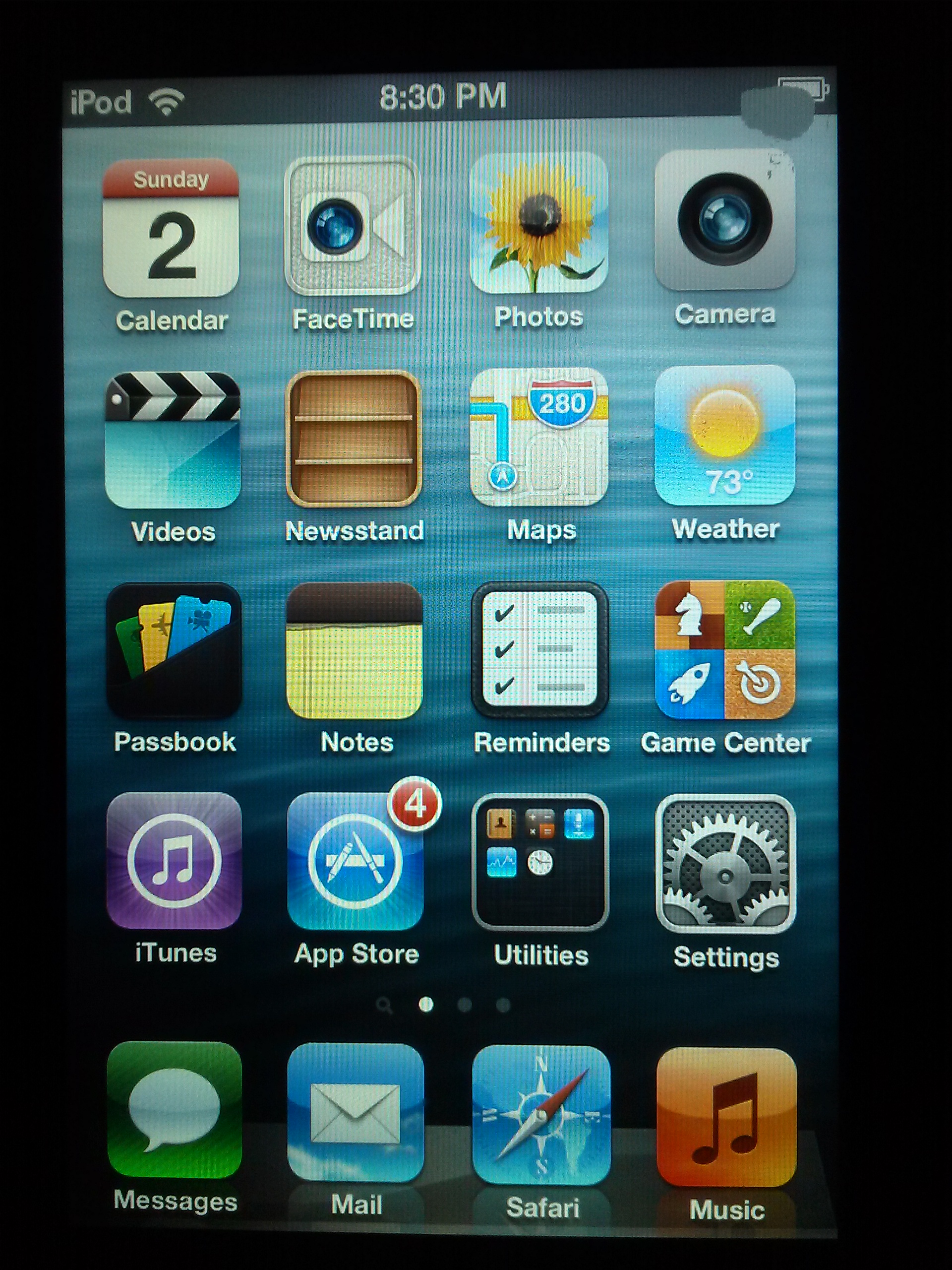 Grey Bloch On Phone Screen Online head.hesge.ch