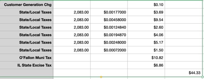 math-error-when-adding-currency-in-number-apple-community