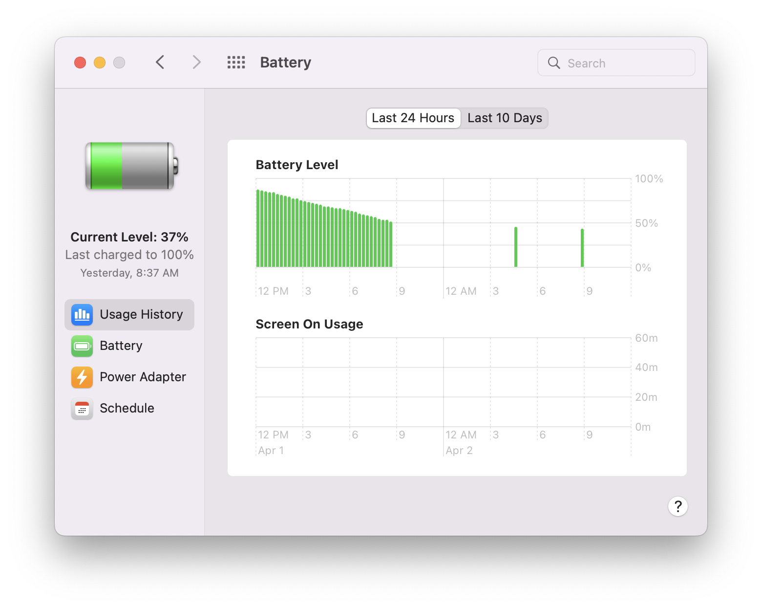 Battery drains even when in sleep Apple Community