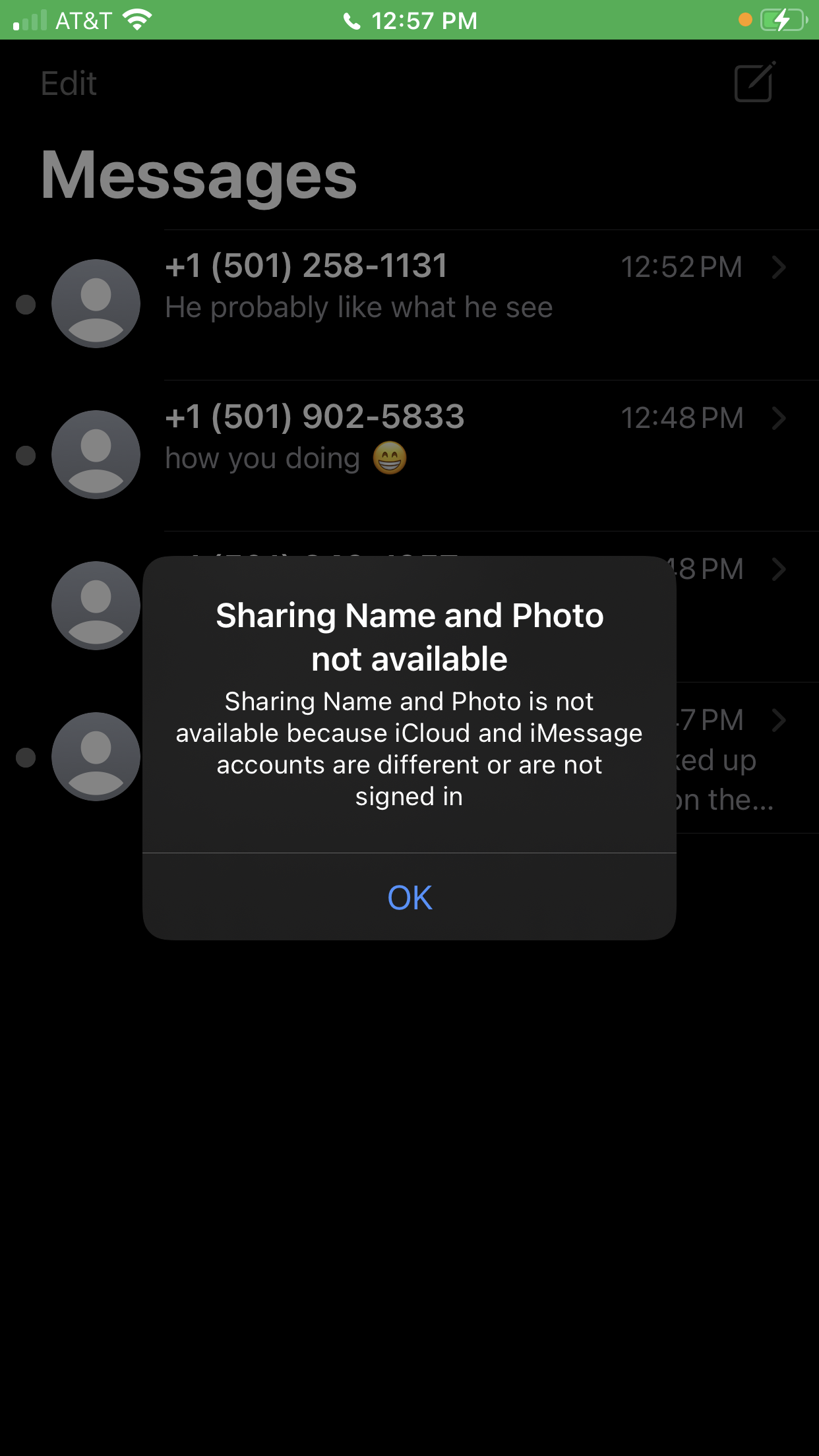 sharing-name-and-photo-apple-community