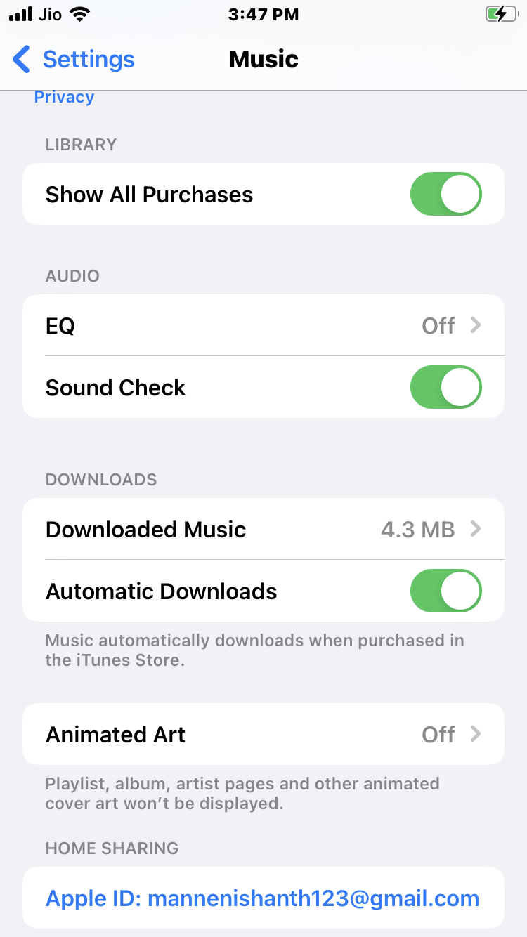 i-couldn-t-find-option-of-music-sync-apple-community