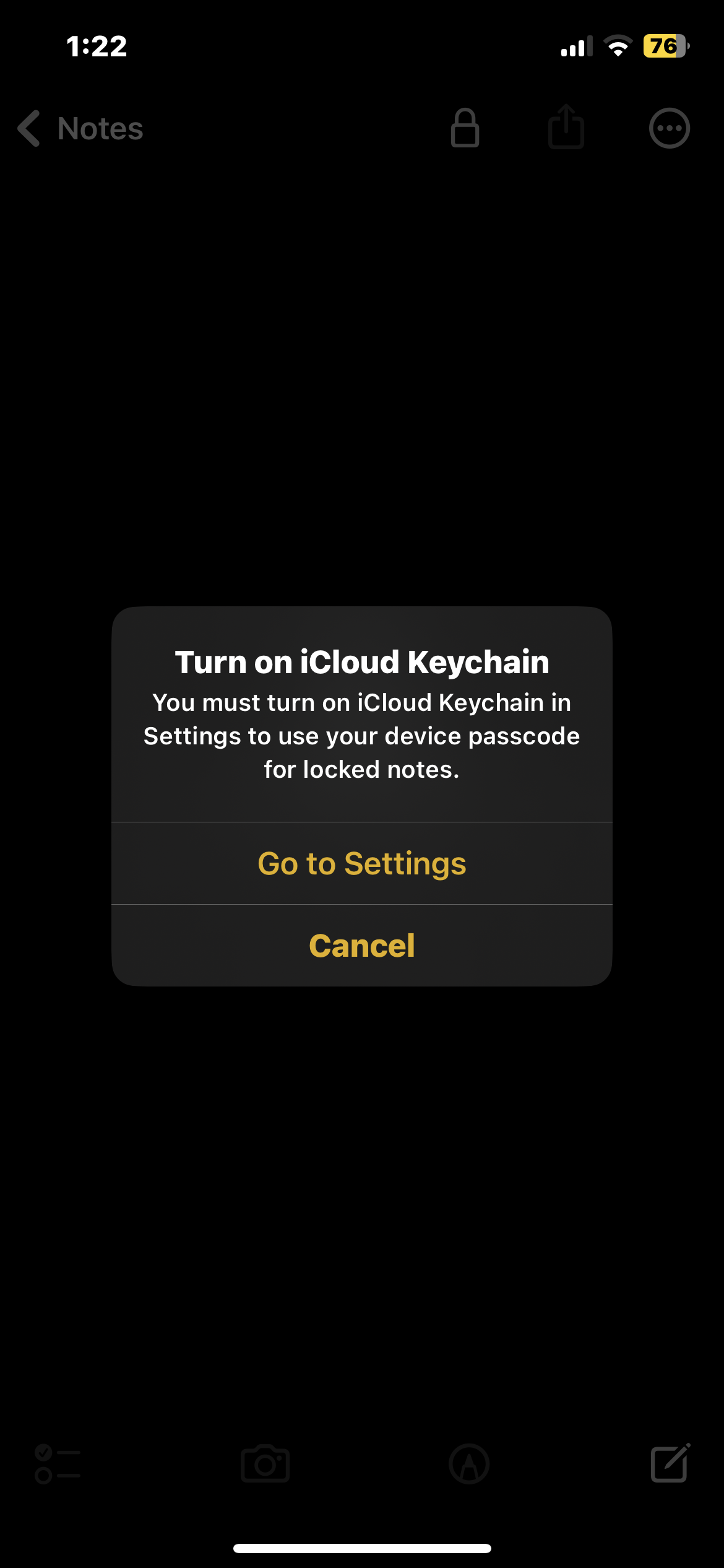 Passwords and iCloud Keychain is activate… Apple Community