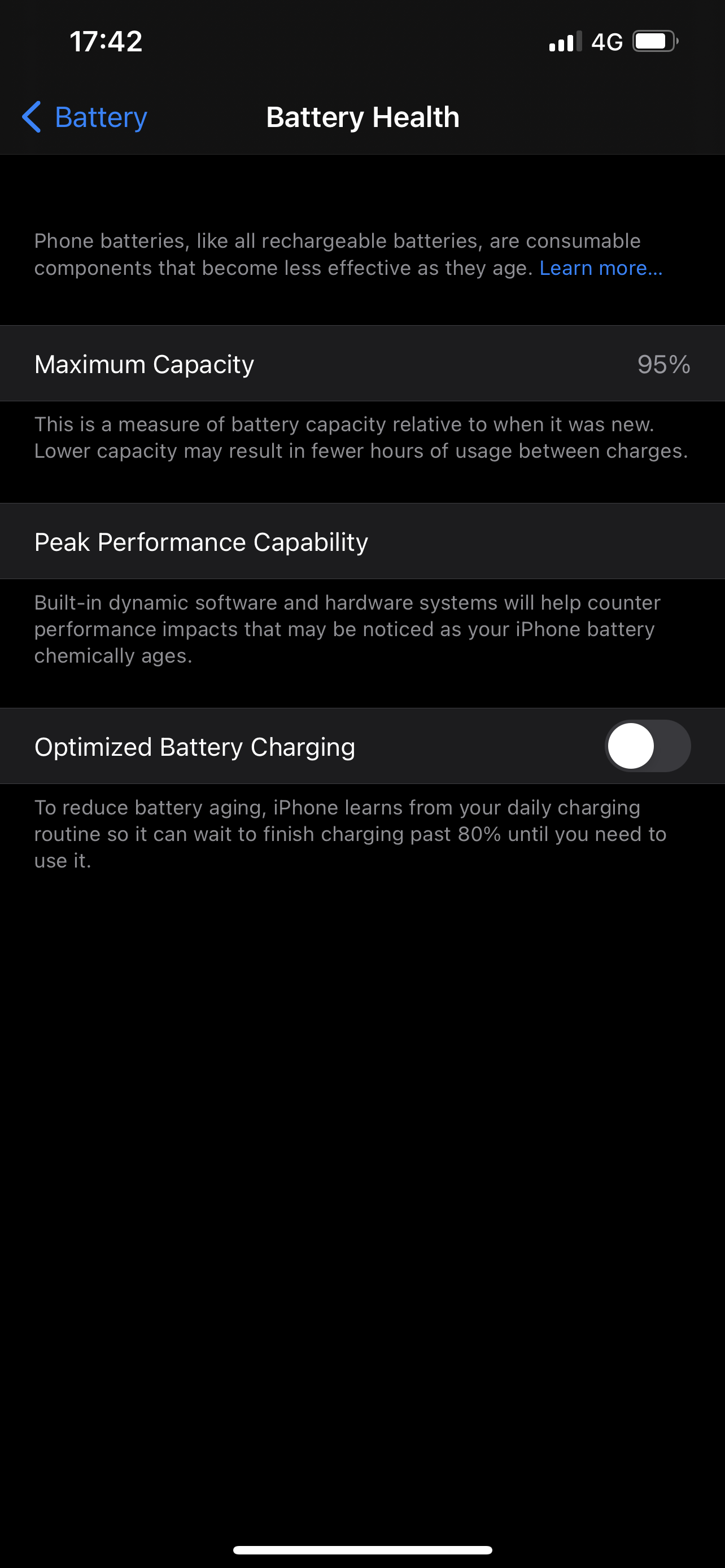 my-device-is-new-but-battery-capacity-de-apple-community