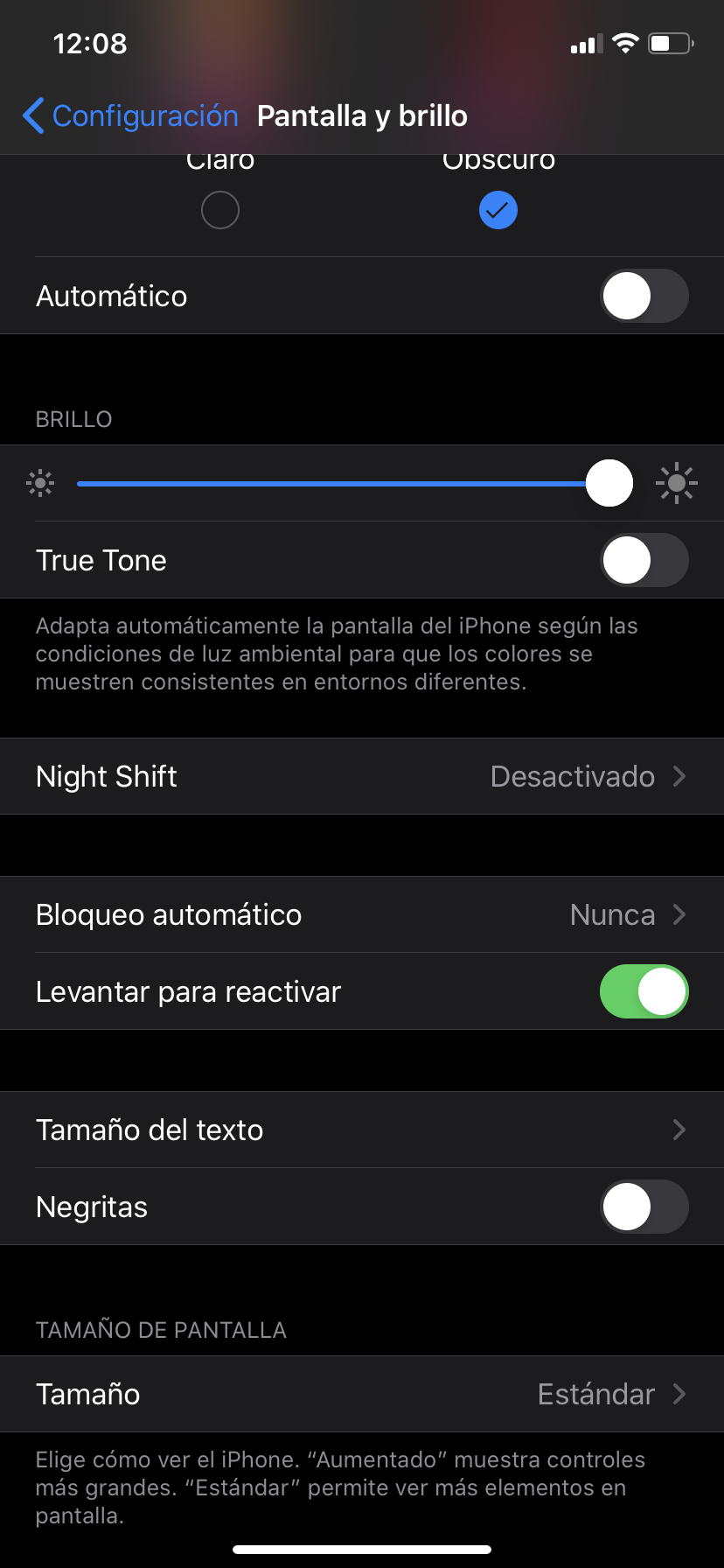 iphone-11-brightness-won-t-function-corre-apple-community