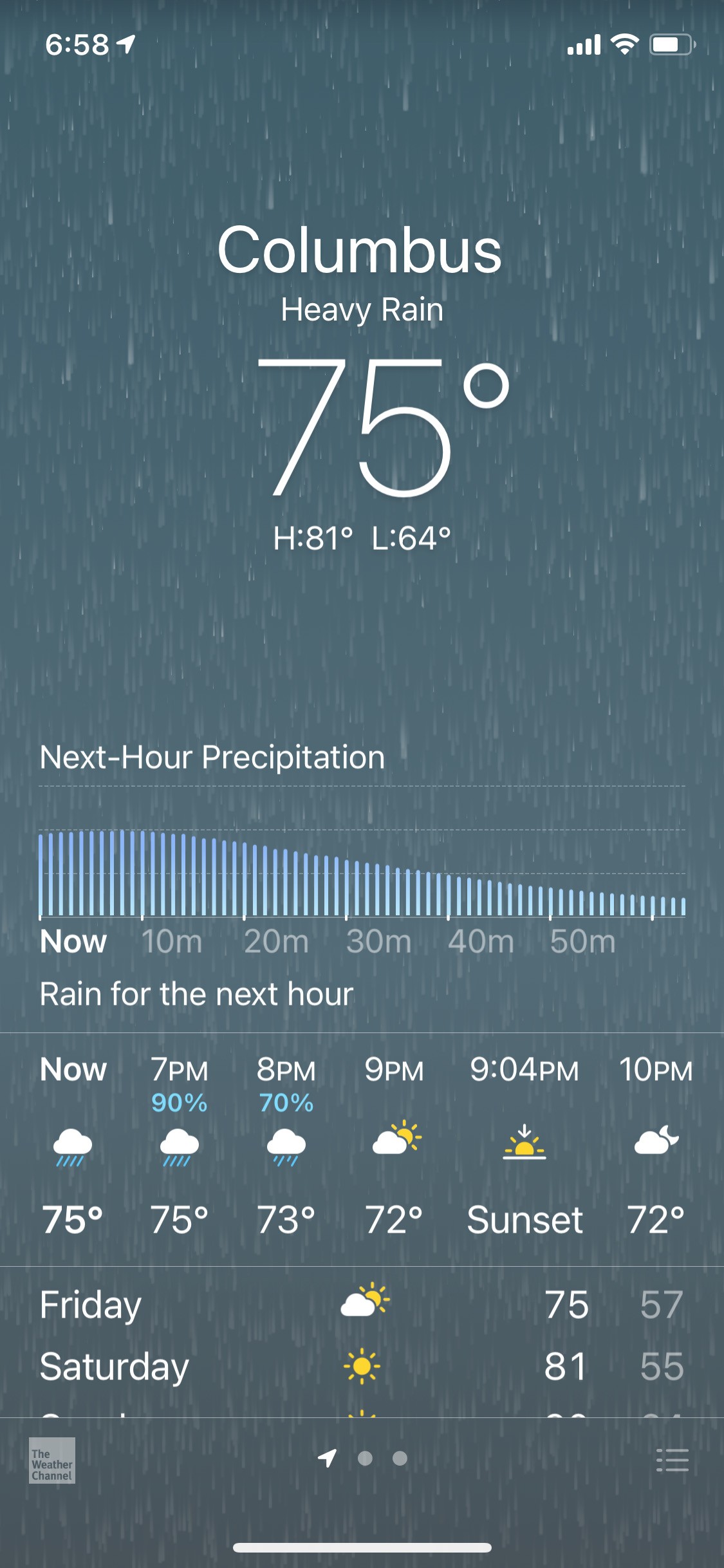 weather-on-apple-watch-does-not-match-wea-apple-community