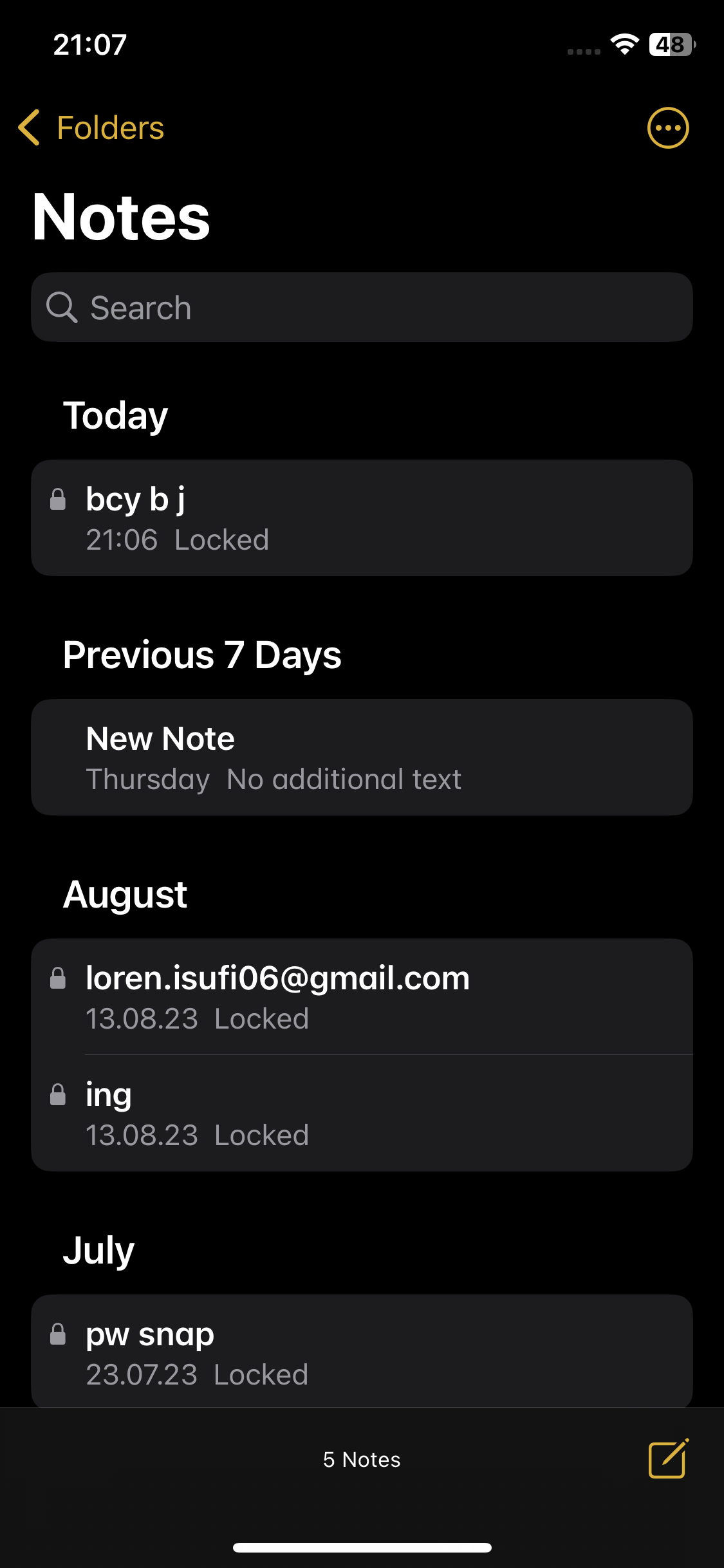 lockup-note-apple-community