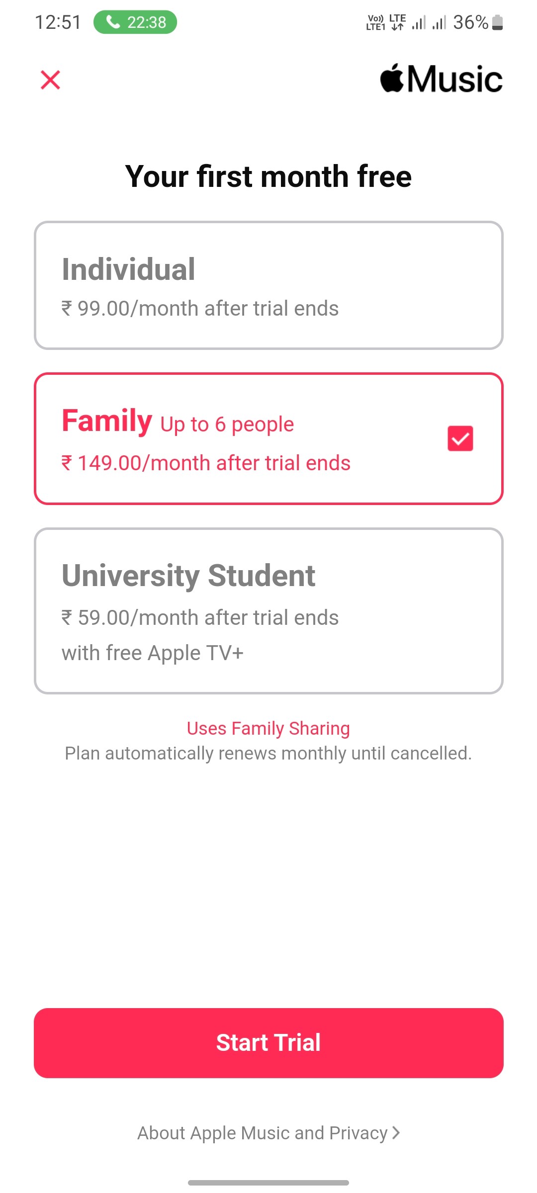 fixed-apple-music-family-sharing-not-working