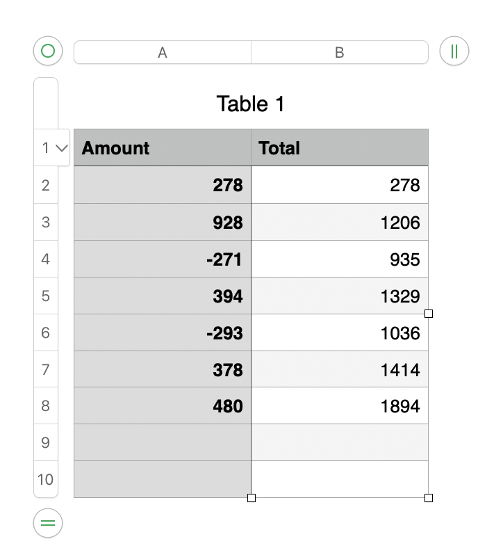 how-to-get-the-value-from-above-cell-when-apple-community