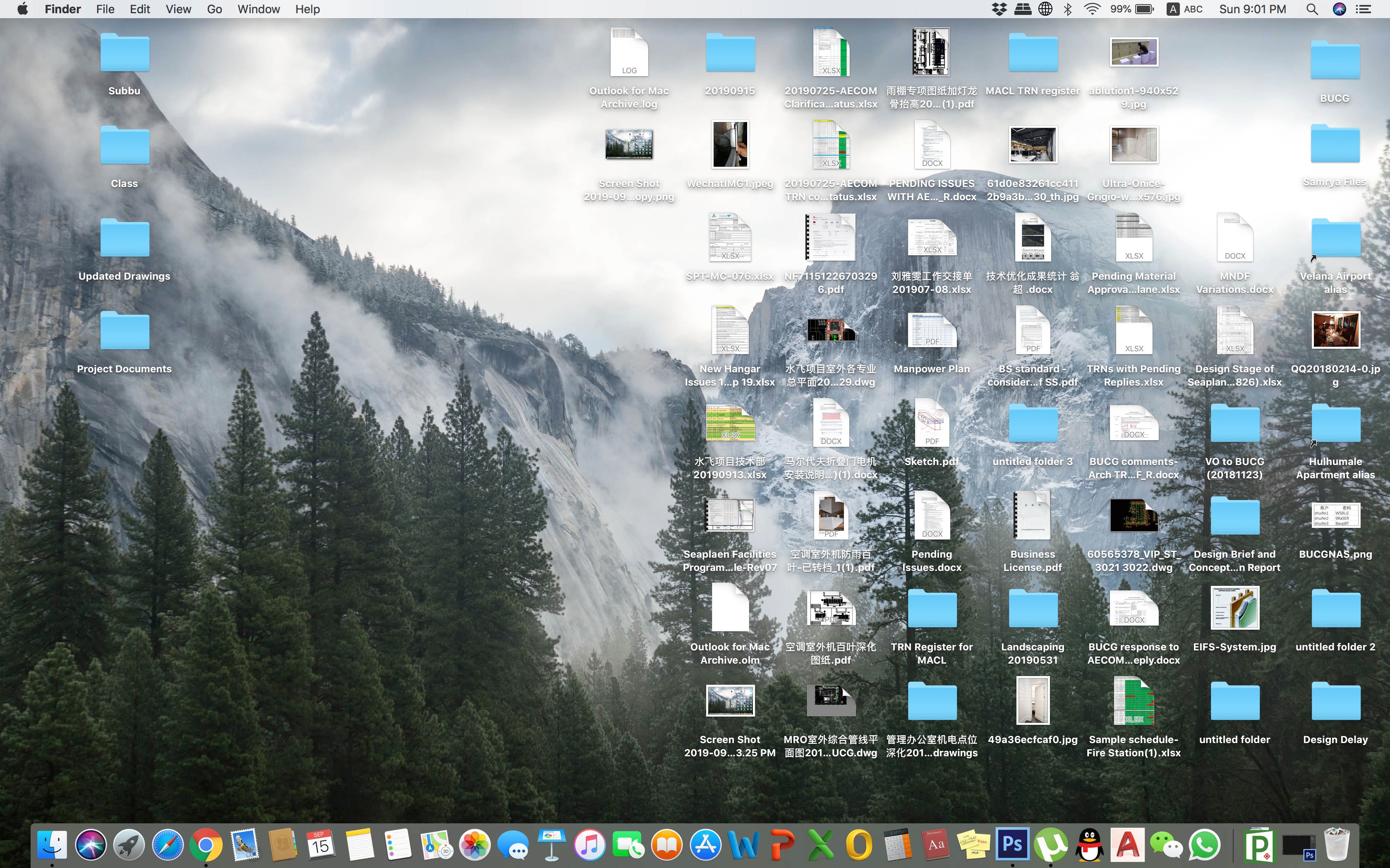 Macbook Pro 2016 15 inch display color pr… - Apple Community