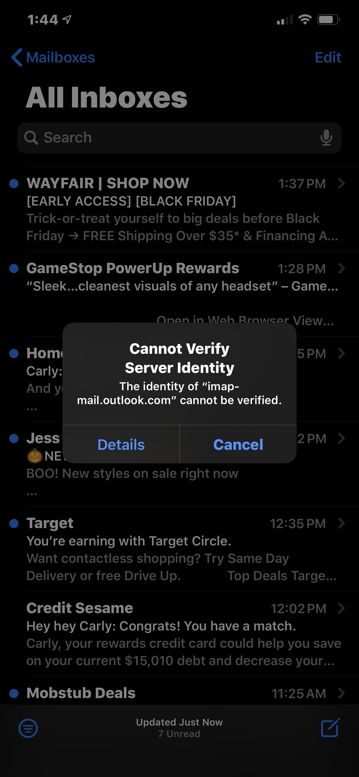 weird-message-popping-up-constantly-apple-community