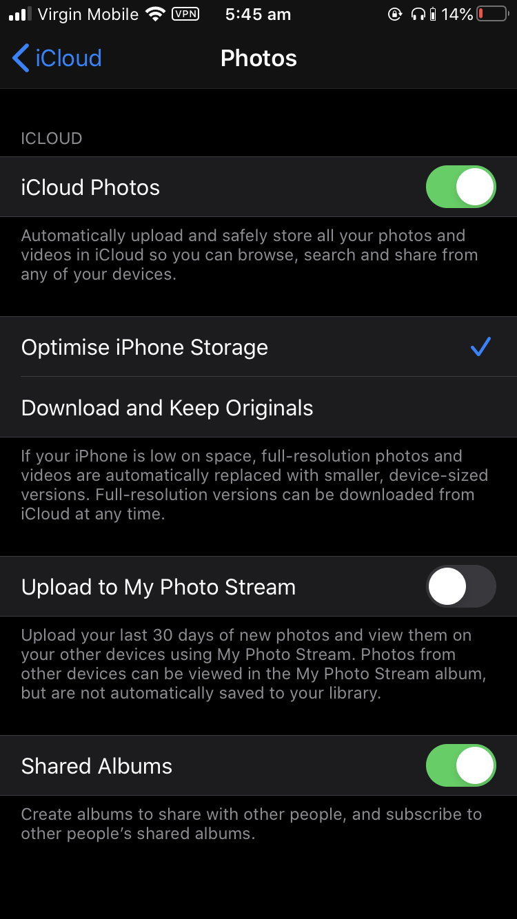 solved-how-to-fix-icloud-photos-won-t-turn-off